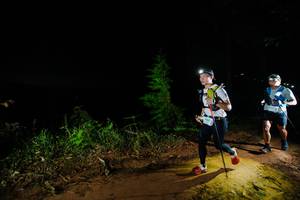 BIB: 
                            <button type="button" onclick="openModal(19046913)" class="btn btn-primary btn-sm float-right btn-popup" data-toggle="modal" data-target=".modal-high-quality">
                        <i class="fas fa-shopping-cart"></i> Add to Cart
                    </button>
                                            <button type="button" onclick="isThisMe(19046913, true)" class="btn btn-success btn-sm float-right btn-popup btn-isme hidden" data-toggle="tooltip" data-placement="bottom" title="นี่คือรูปของคุณใช่ไหม คลิกที่นี่เพื่อเอาเข้าอัลบั้ม">
                        <i class="fas fa-plus"></i> Add to album
                    </button>
                    <button type="button" onclick="isThisMe(19046913, false)" class="btn btn-warning btn-sm float-right btn-popup btn-isnotme hidden">
                        <i class="fas fa-ban"></i> Remove from album
                    </button>